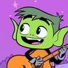 beastboy_909