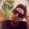 chema_hdez.c