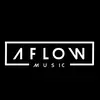 AFlowMusic