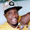 zoljamed
