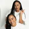 doublemynttwins