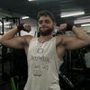 tommy.ganks