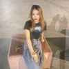 loveme2k2