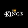 _4king_s