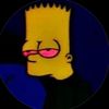 kbandzz_1k