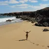 miriamfernandez934