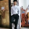 luongvanthuy111299
