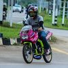 user880137233