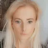 marzenaskubik