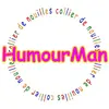 humourman