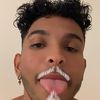 shakil_sumara