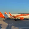 flywithal