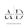 handsbydre
