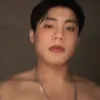 dangduong2710