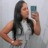 patriciaoliver00