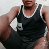 daniel_torres281