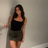 hannahxwren