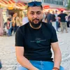 arasfaramosh1