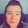 debs08555