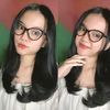 clodiafasyah
