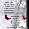 mariromero451