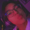 julzknguyen