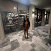 piinkstarburst_