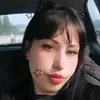 jennyfavaro