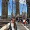 emily_mancuso