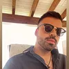 manoloportero