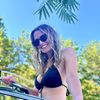 melissarona
