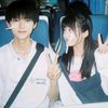sunearth29