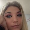 mandisilva79