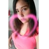 aaisabell28