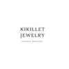 kikilletjewelry