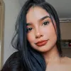 erikabrito572
