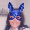 telmajesus76
