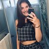 danaelisabeth16