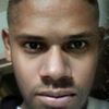 noahthomas0397