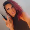 manue7emma