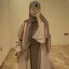 zhanya_aliii2
