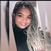 pam.nunes2