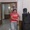 user7jsot53xgh