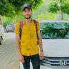 maxie_26_17
