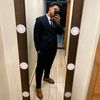 ibedo__