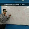 eduardbeiline5