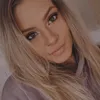 kellyjo_26