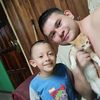 jimmyrayo0