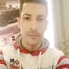 aymanmano29
