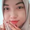 mayaaprianti29